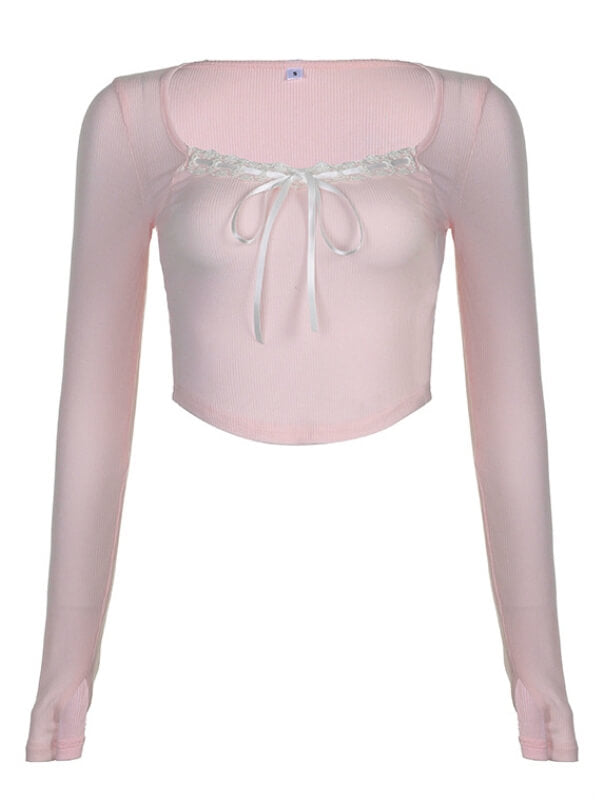 cutiekill-dolores-lace-top-om0391-3