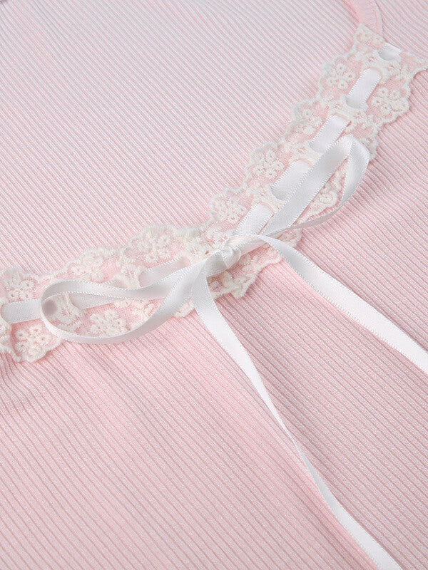 cutiekill-dolores-lace-top-om0391-3