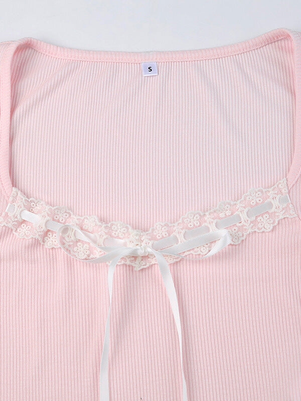 cutiekill-dolores-lace-top-om0391-3