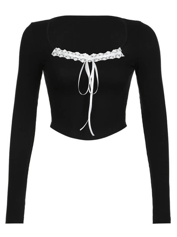 cutiekill-dolores-lace-top-om0391-3