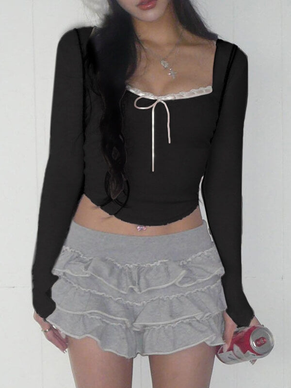 cutiekill-dolores-lace-top-om0391-3