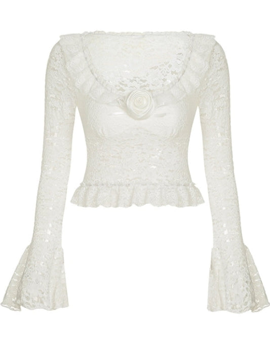 cutiekill-florence-gentle-lace-top-om0442