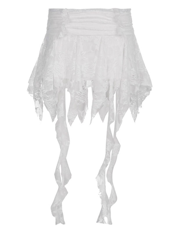 cutiekill-florence-lace-ribbon-skirt-om0384-3