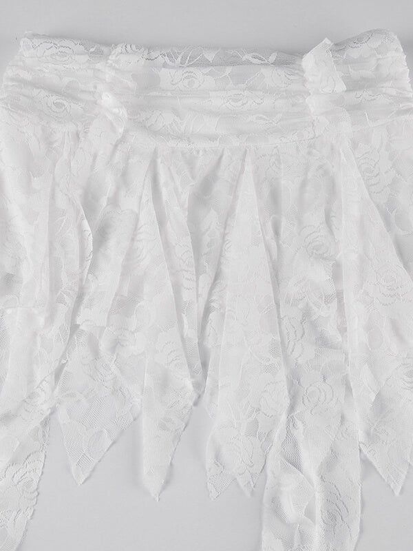 cutiekill-florence-lace-ribbon-skirt-om0384-3