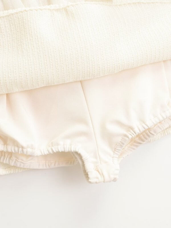 cutiekill-girly-lace-ruffle-mini-skirt-om0383