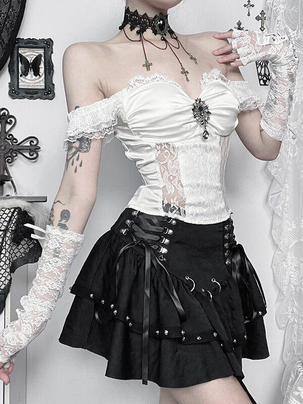 cutiekill-goth-bride-angelic-camisole-ah0752