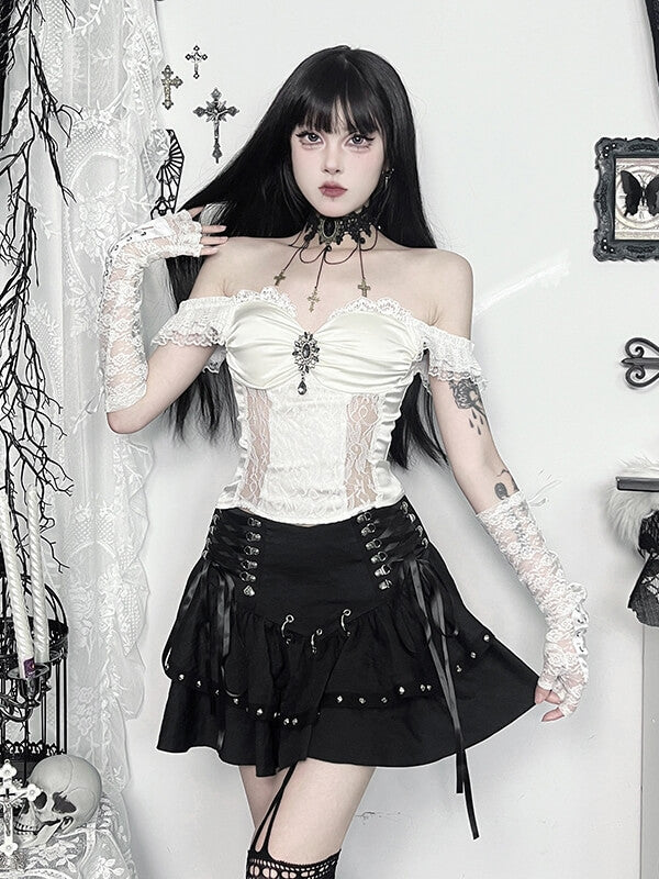 cutiekill-goth-bride-angelic-camisole-ah0752