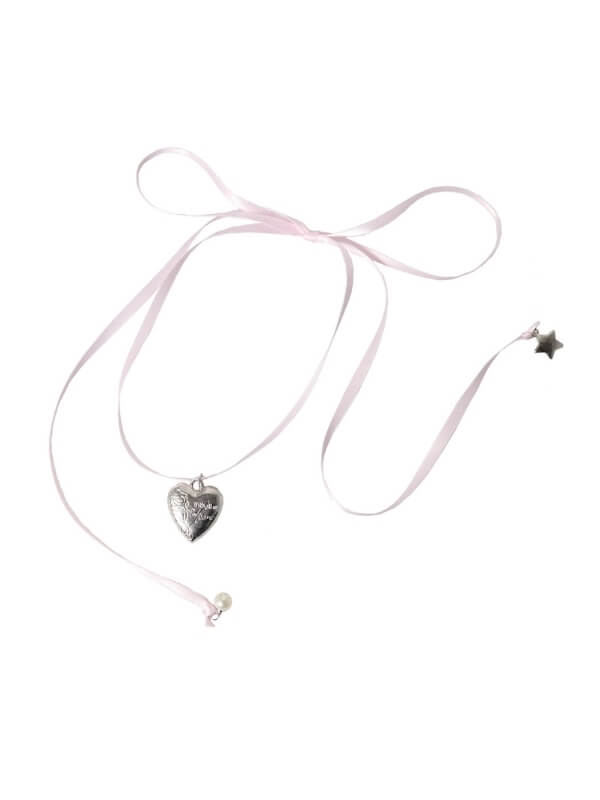 cutiekill-heart-ribbon-choker-om0349