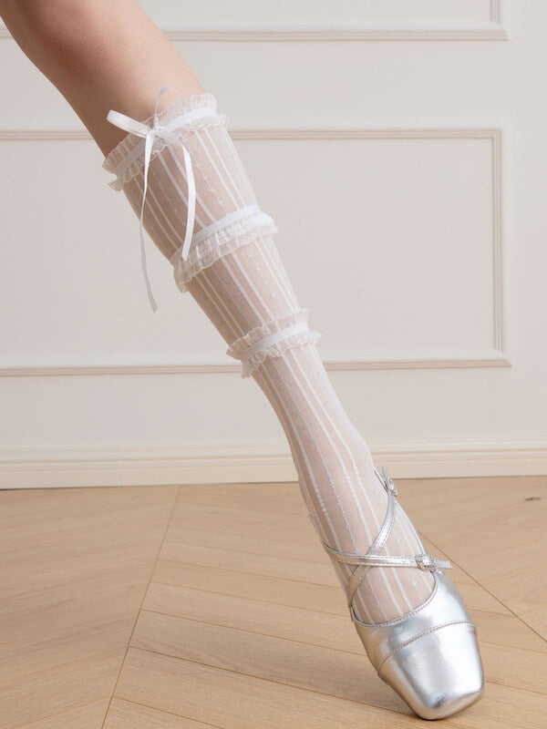 cutiekill-lolita-lace-doll-stockings-c0423