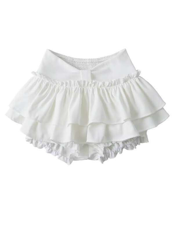 cutiekill-lorelei-barbie-layered-bloomers-om0376