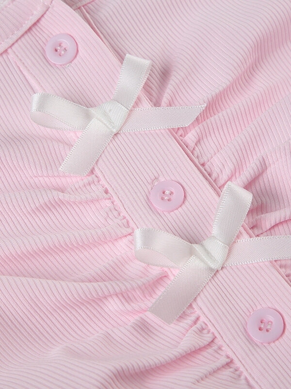 cutiekill-nadia-girly-bow-crop-top-om0375