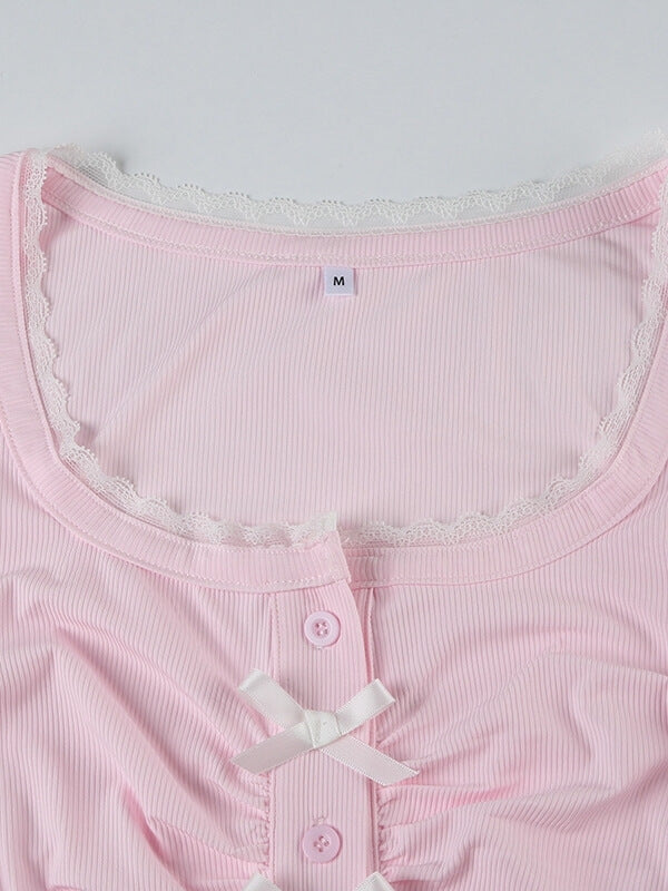 cutiekill-nadia-girly-bow-crop-top-om0375