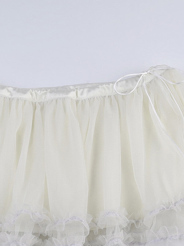 cutiekill-pearl-white-tulle-skirt-om0319