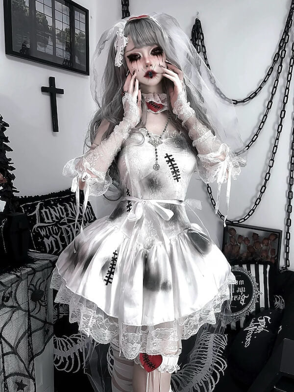 cutiekill-puppet-bride-gothic-lolita-dress-ah0683