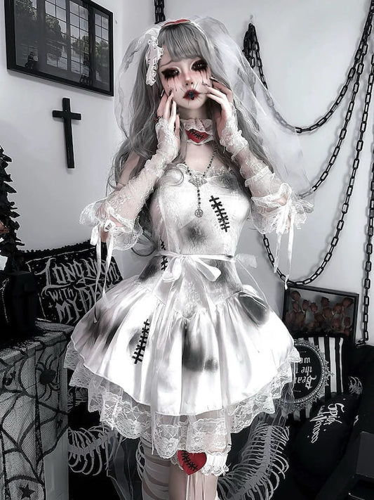 cutiekill-puppet-bride-gothic-lolita-dress-ah0683