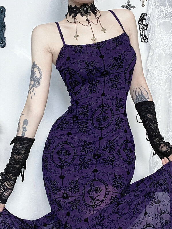 cutiekill-purple-tulip-elegant-goth-dress-ah0747-7