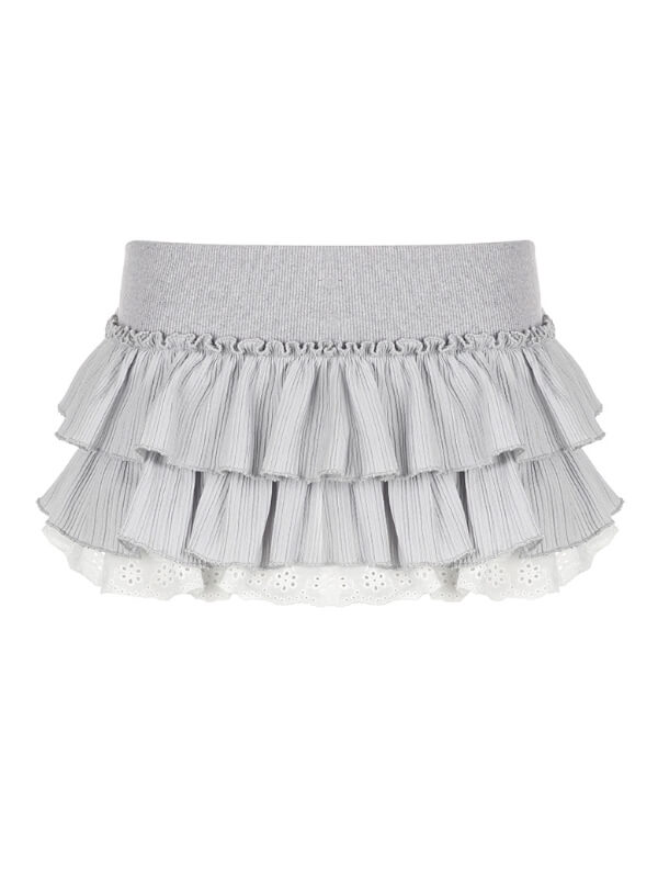 cutiekill-ruffled-layers-mini-skirt-om0371