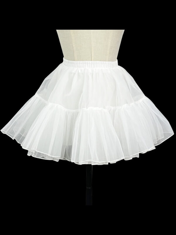 cutiekill-sweet-doll-maid-dress-ah0687