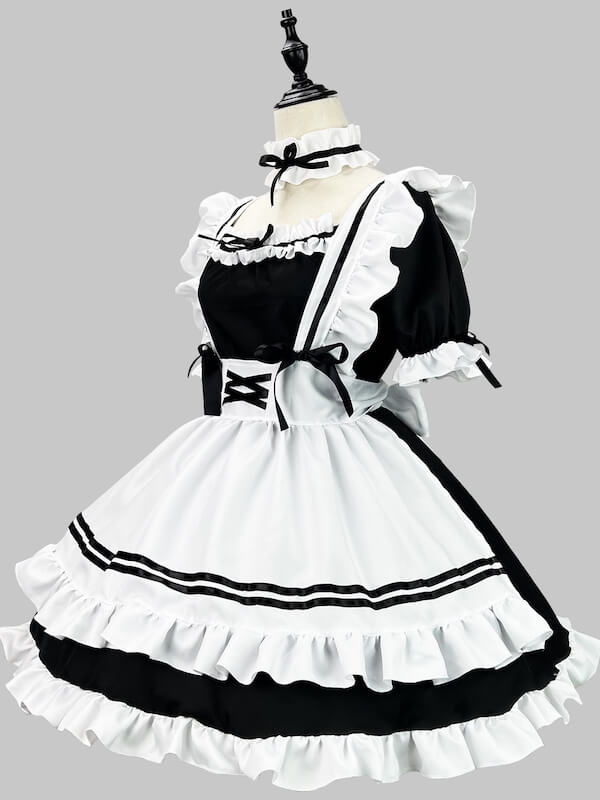 cutiekill-sweet-doll-maid-dress-ah0687