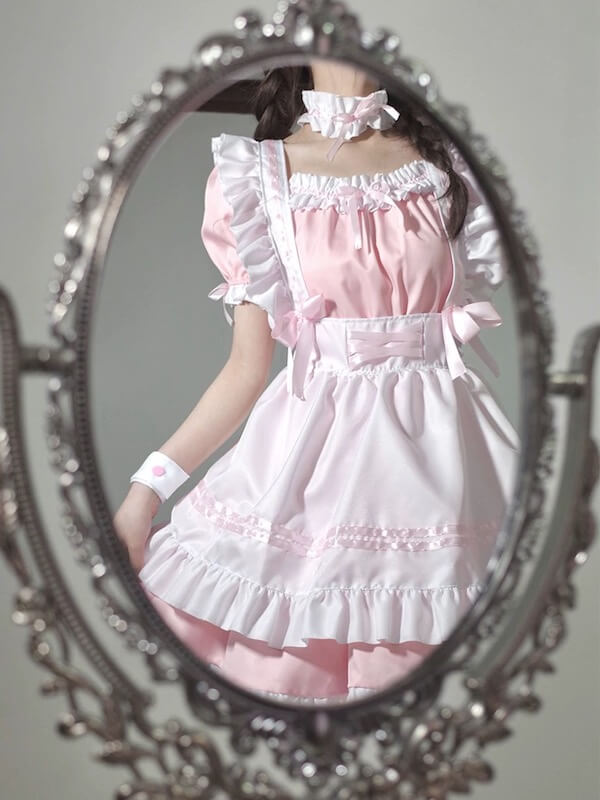 cutiekill-sweet-doll-maid-dress-ah0687