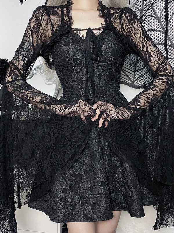 cutiekill-witchy-darkness-bolero-ah0628