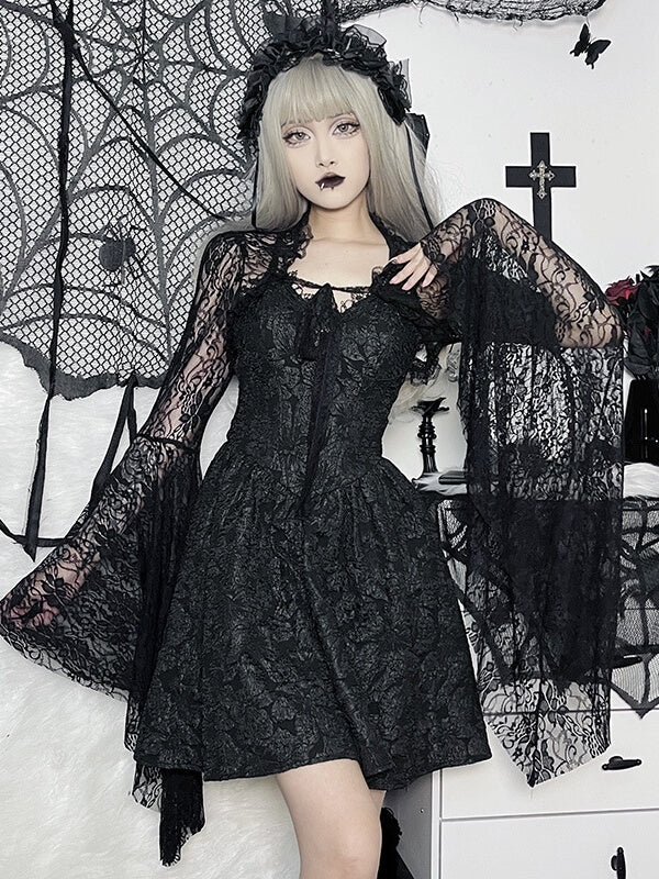 cutiekill-witchy-darkness-bolero-ah0628