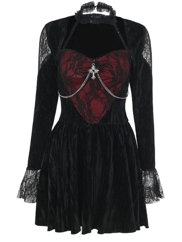 cutiekill-witchy-doll-dress-ah0759