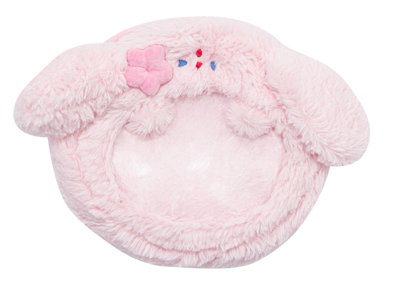 Star Sheep Bag MK Kawaii Store