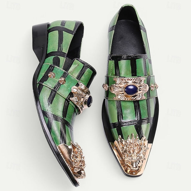 Woven Beige Vacation with Design Espadrilles Men's –