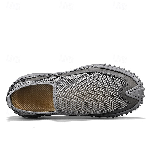 Shirts Two Leg Pants Set And T Pieces Side Open Wide Grey