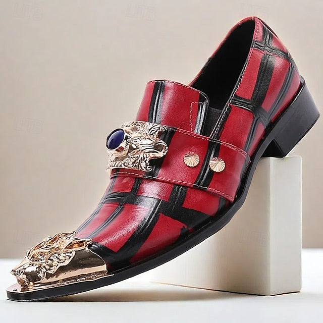 Woven Beige Vacation with Design Espadrilles Men's –