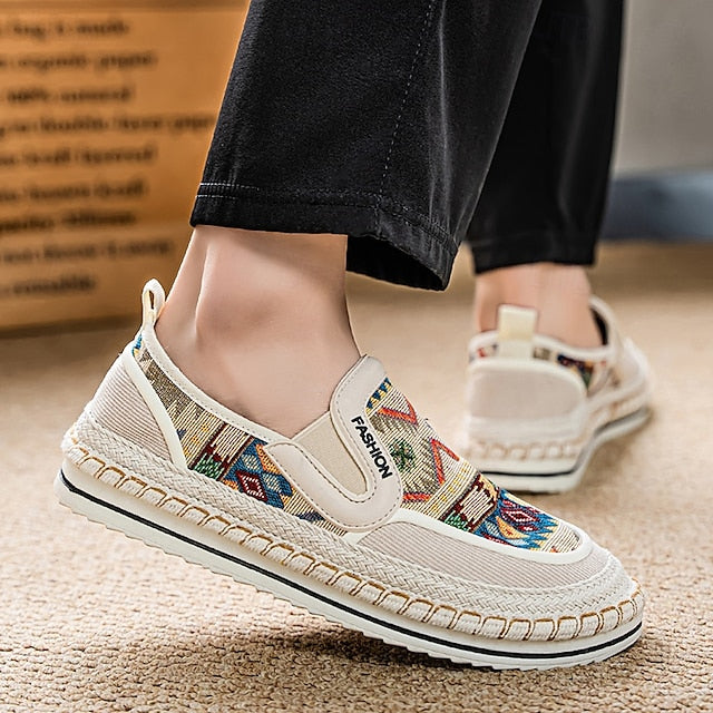 with and Shoes Wingtip Men's Brown Leather in Tan Formal