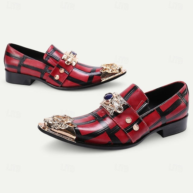 Woven Beige Vacation with Design Espadrilles Men's –