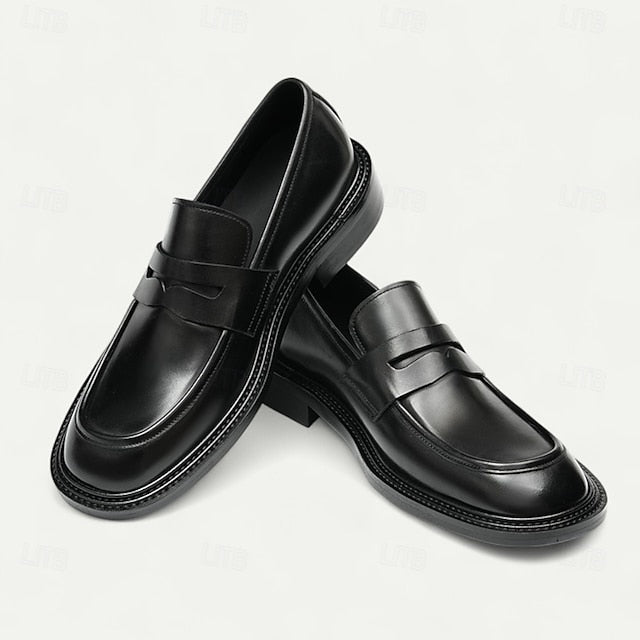 with and Shoes Wingtip Men's Brown Leather in Tan Formal