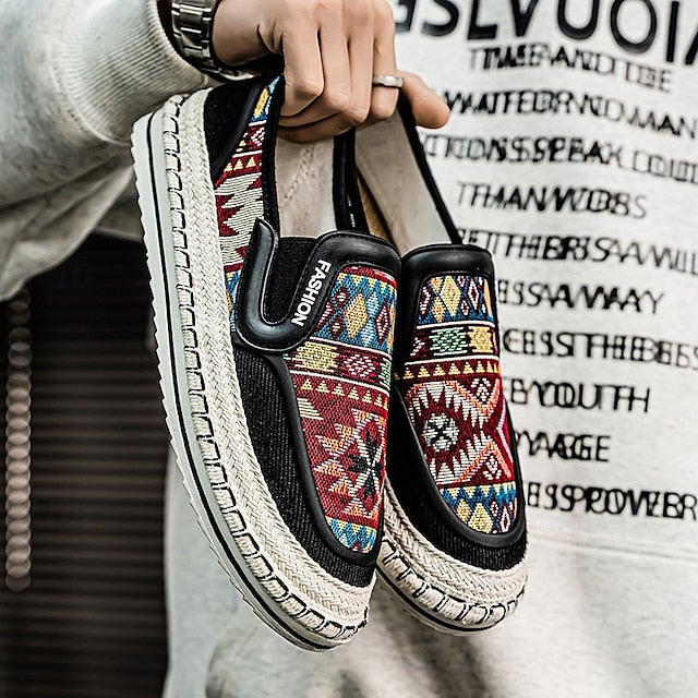 with and Shoes Wingtip Men's Brown Leather in Tan Formal