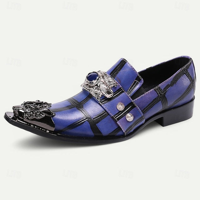 Woven Beige Vacation with Design Espadrilles Men's –