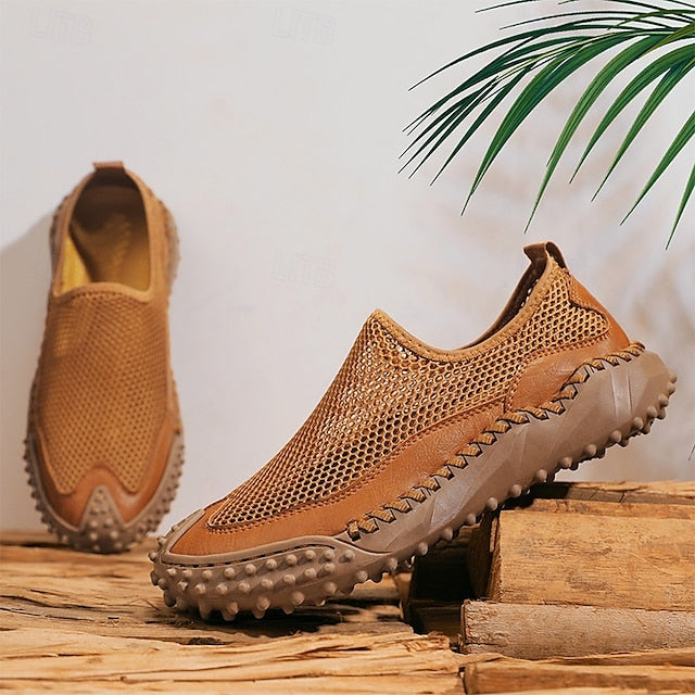 Shirts Two Leg Pants Set And T Pieces Side Open Wide Grey