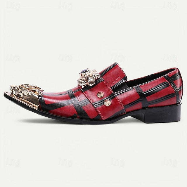 Woven Beige Vacation with Design Espadrilles Men's –