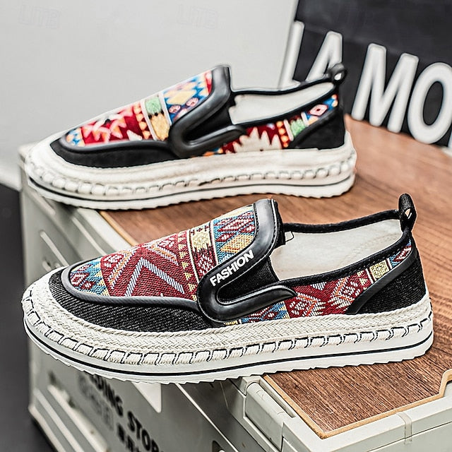 with and Shoes Wingtip Men's Brown Leather in Tan Formal