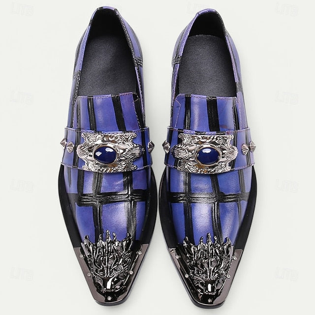 Woven Beige Vacation with Design Espadrilles Men's –