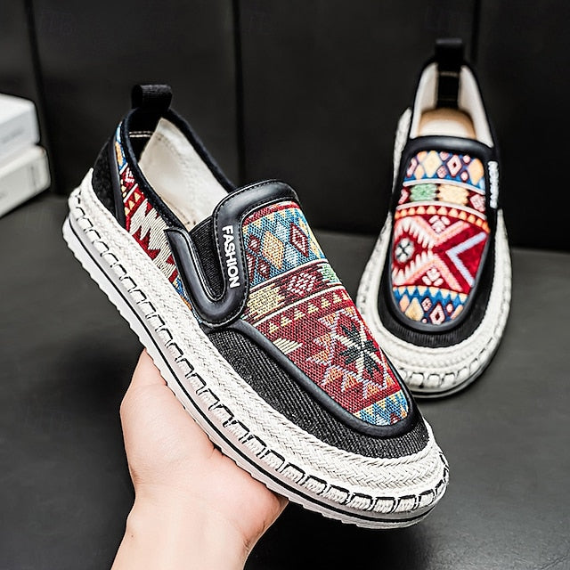 with and Shoes Wingtip Men's Brown Leather in Tan Formal