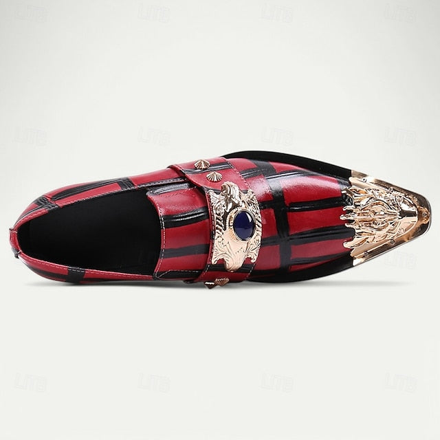 Woven Beige Vacation with Design Espadrilles Men's –