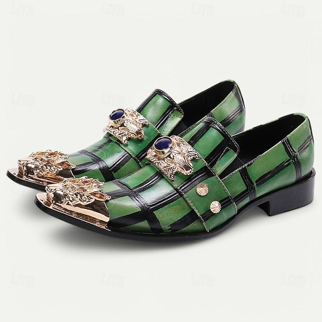 Woven Beige Vacation with Design Espadrilles Men's –