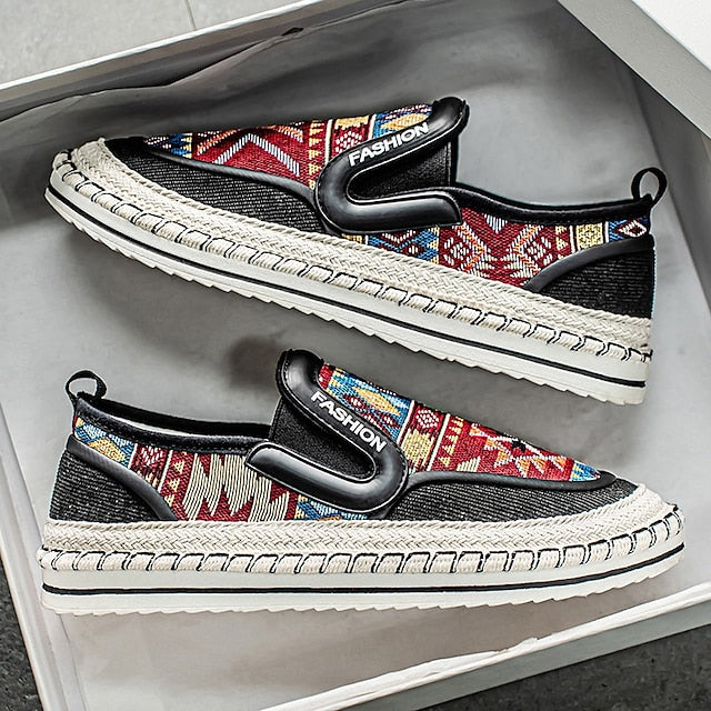 with and Shoes Wingtip Men's Brown Leather in Tan Formal