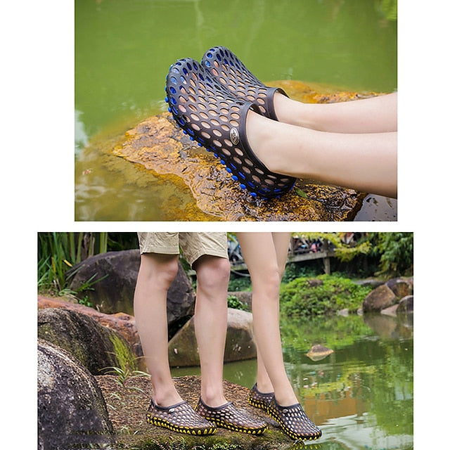 Shirts Two Leg Pants Set And T Pieces Side Open Wide Grey