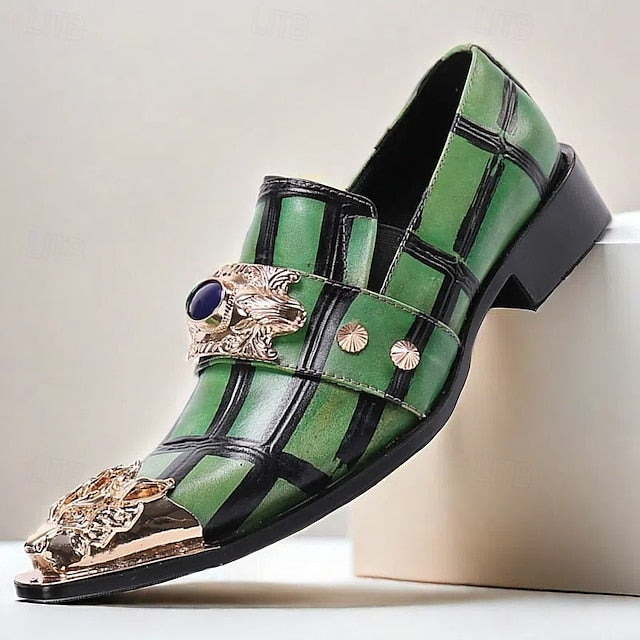 Woven Beige Vacation with Design Espadrilles Men's –