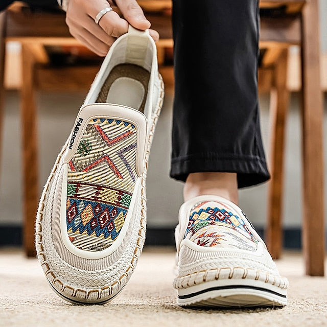 with and Shoes Wingtip Men's Brown Leather in Tan Formal