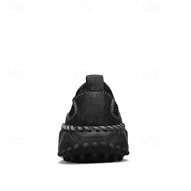 Shirts Two Leg Pants Set And T Pieces Side Open Wide Grey