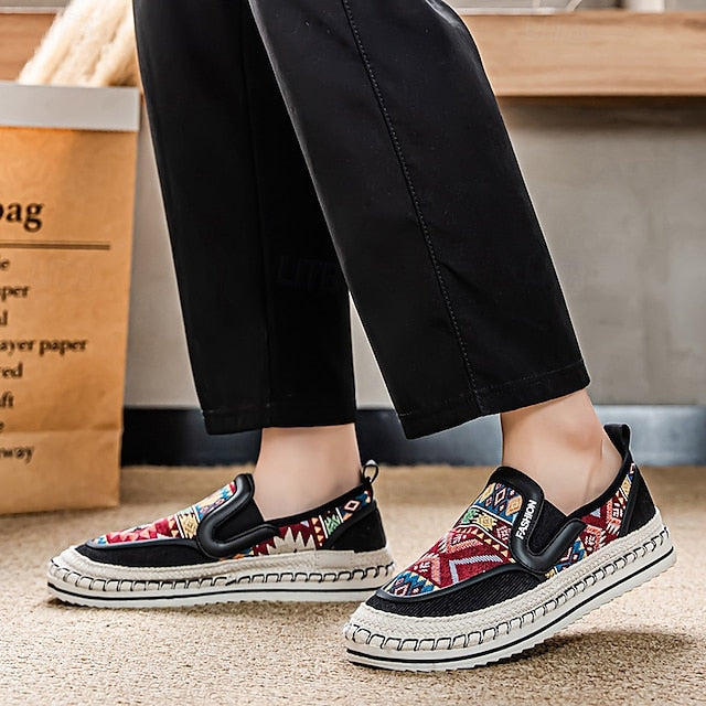with and Shoes Wingtip Men's Brown Leather in Tan Formal