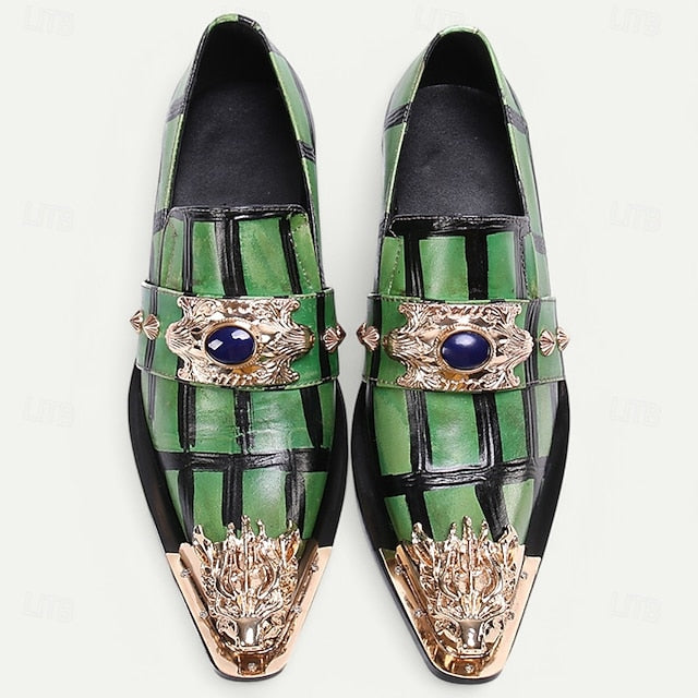 Woven Beige Vacation with Design Espadrilles Men's –